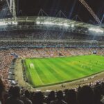 History and Success of the Australian Cricket Team
