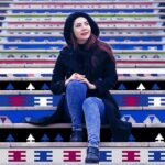 Women’s Rights in Saudi Arabia: A Struggle Against Weak Protections