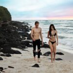 Bikinis in Turkey 2025: Navigating Fashion, Culture, and Beaches