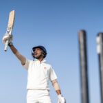 History and Success of the Australian Cricket Team