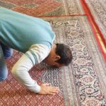 Muslims or Ex-Muslims: Who are the Majority in Iran?