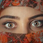 Muslims or Ex-Muslims: Who are the Majority in Iran?
