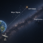 Planets in Our Galaxy Where Life Might Exist