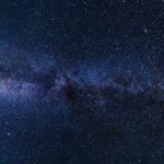The Wow! Signal — The Most Mysterious Message from the Stars