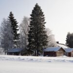 How Climate Change Is Reshaping Bangladesh’s Future