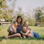 How Climate Change Is Reshaping Bangladesh’s Future